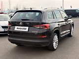 Škoda Kodiaq (2017) 2.0TDi 4x4, 7míst, Style - náhled 6