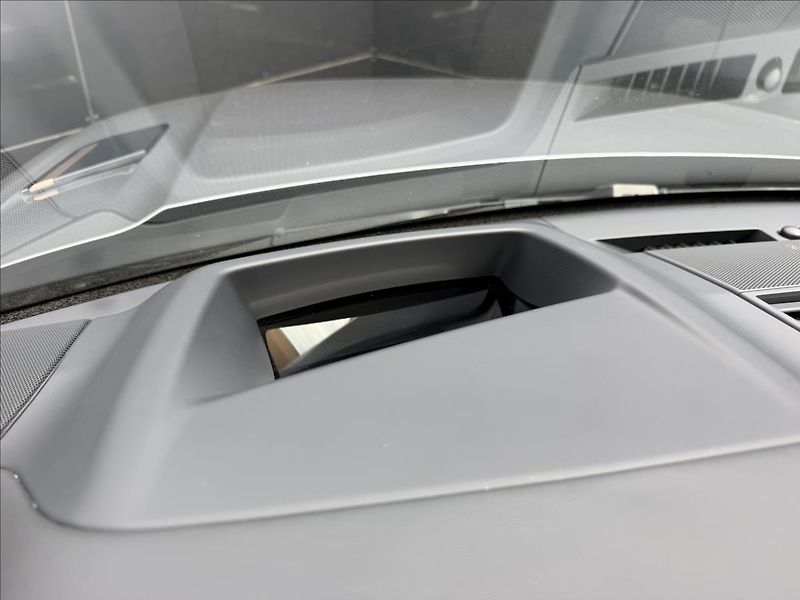 Land Rover Range Rover Sport 3,0 D350 Autobiography ČR DPH - fotka 43 z 53
