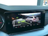 Škoda Octavia (2023) COM STY TD 85/2.0 M6F - náhled 16
