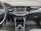 Opel Astra (2017) 1.4 T, ČR, AC, LED, park - náhled 12