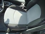 Peugeot 206 (2004) 1,4 HDI - náhled 9