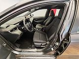 Toyota Corolla 1.8 Hybrid Comfort - náhled 21