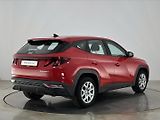 Hyundai Tucson Start - náhled 1