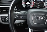 Audi A4 2.0 TDI KAMERA*ACC*VIRTUAL*DPH - náhled 18