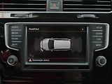 Volkswagen Golf (2015) 2.0TDi, 1.maj,ČR, Highline - náhled 18