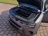 Smart Ostatní (2026) BRABUS - náhled 7