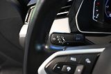 Volkswagen Passat (2023) 2.0 LED DSG ACC VIRTUAL Kamera - náhled 14