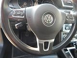 Volkswagen CC 2.0 TDI, DIGIKLIMA, TAŽNÉ - náhled 19