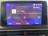 Peugeot 5008 (2018) 2.0HDi, 1.maj, AT, LED - náhled 14