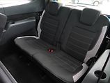 Dacia Lodgy (2019) Stepway 1.6 SCe, LPG, 7 míst - náhled 15