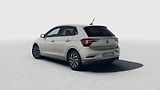 Volkswagen Polo (2026) Love 1,0 TSI - náhled 2