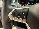 Volkswagen Tiguan 1.5 TSI ACT 110kW DSG Life - náhled 11