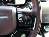Land Rover Range Rover Sport 3,0 D250 Dynam SE,1.maj,ČR,DPH - náhled 25