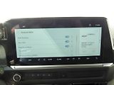 Volkswagen Caravelle (2026) Style DR 2,0 TDI 125kW 8AUT 4M - náhled 17