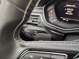 Audi S5 3.0 TFSI/260kW ČR 1.Majitel - náhled 30