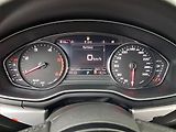 Audi A4 (2019) 40 TDI, 4X4, Automat, Navi - náhled 11