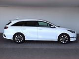 Kia Ceed (2025) Gold 1.5 T-GDI - náhled 6
