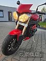 Triumph Speed Triple (2015) - náhled 10