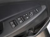 Hyundai Tucson (2020) ADVENTURE 1.6CRDI 100KW - náhled 32