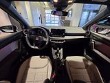 Seat Arona (2026) 1.0. TSI 95k DSG FR - náhled 13
