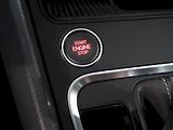 Seat Ateca (2022) 2.0TDI 110KW TAŽNÉ NAVI - náhled 34