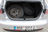 Seat Cordoba (2009) 1,2i KLIMA KOUPENO ČR - náhled 15