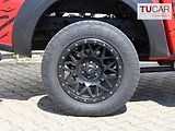 Nissan Navara (2019) 2.2 DIesel Automat  - náhled 14