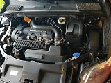 Ford Mondeo (2009) 2,5T Titanium  - náhled 10