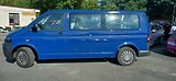 Volkswagen Transporter 2.0 TDI LONG servisní historie - náhled 6