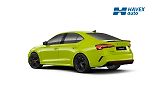 Škoda Octavia (2026) 2.0 TSI 195 kW VAQ RS - náhled 1