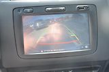Dacia Duster 1.2TCe 92kW - náhled 13