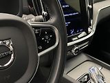 Volvo S60 B5 INSCRIPTION AUT REZERVACE - náhled 20