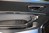 Seat Ateca (2022) 2.0 STYLE LED Tažné Kamera TDI - náhled 15