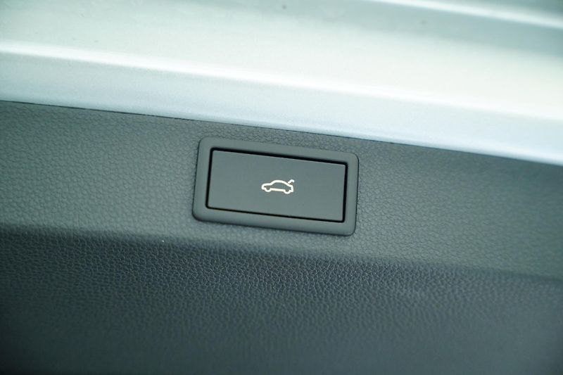 Škoda Karoq - fotka 29 z 29
