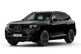 BMW X5 40d xDrive - náhled 1