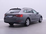 Škoda Superb 2,0 TDI 110kW DSG CZ 1.Maj DPH - náhled 7