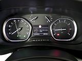 Toyota ProAce City Verso (2024) 2.0D 180k 8AT Shuttle 8S Busin - náhled 11