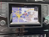 Volkswagen Golf (2014) 1.4 TSi, Highline, bixen - náhled 16