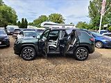 Jeep Compass 1,3 PHEV,Limited,4x4,facelift, - náhled 17
