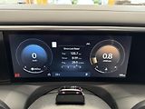 Hyundai Palisade AWD 3,5 Ultimate Calligraphy - náhled 42