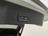 Volvo XC40 B4 DARK ULTIMATE AUT CZ - náhled 32