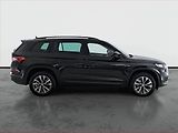 Škoda Kodiaq (2022) Ambition 2.0 TDI - náhled 6
