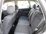 Seat Ibiza (1999) 1.4 MPi, AC, park.asist - náhled 10