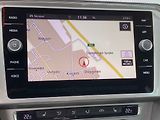 Volkswagen Passat (2017) 2.0TDi 4x4, ČR, Alltrack - náhled 17