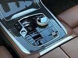 BMW X7 M60i xDrive - náhled 13