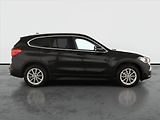 BMW X1 (2018) xDrive18d, 4X4, Automat - náhled 6