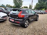 Volvo XC40 T5 Recharge,Inscription,Led - náhled 6