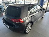 Volkswagen Golf 1,2   TSI,LOUNGE,SERVISKA,2.MA - náhled 6