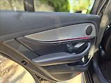 Mercedes-Benz Třídy E 220d*4M*AMG*head-up*webast - náhled 10