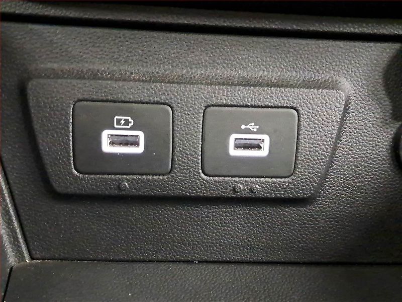 Dacia Duster (2022) 1.0 TCe, LPG, ČR,1.maj - fotka 20 z 20